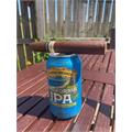 Alec Bradley Black Market Torpedo 6 1/8 * 54