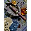 Alec Bradley Black Market Churchill 7  * 50