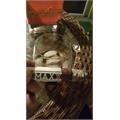Alec Bradley MAXX Nano 4  * 46
