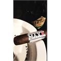Alec Bradley MAXX Nano 4  * 46