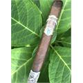 Alec Bradley Prensado Churchill 7  * 48