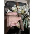 Alec Bradley Prensado Churchill 7  * 48