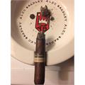 Alec Bradley Black Market Gordo 6  * 60