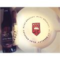 Alec Bradley Black Market Gordo 6  * 60