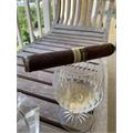 Alec Bradley Black Market Gordo 6  * 60