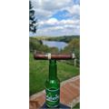 Alec Bradley Black Market Gordo 6  * 60