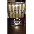 Quorum Toro 6  * 50