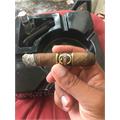 Quorum Toro 6  * 50