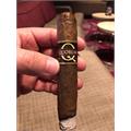Quorum Toro 6  * 50