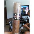 Quorum Double Gordo 6  * 60