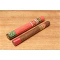 Arturo Fuente Rosado Sun Grown King T 7  * 49