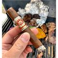 Arturo Fuente Rosado Sun Grown King T 7  * 49