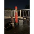 Arturo Fuente Rosado Sun Grown King T 7  * 49