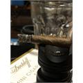 Davidoff Mini Cigarillos Gold 3 1/2 * 20