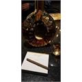 Davidoff Mini Cigarillos Gold 3 1/2 * 20