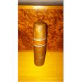 Nub Habano 466 4  * 66