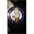 Nub Habano 466 4  * 66