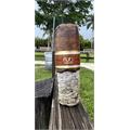 Nub Habano 466 4  * 66