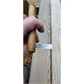 Rocky Patel The Edge Connecticut Robusto 5 1/2 * 50