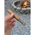 Rocky Patel The Edge Connecticut Toro 6  * 52
