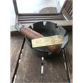 Rocky Patel The Edge Maduro Missile 5  * 48
