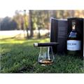 Rocky Patel The Edge Maduro Missile 5  * 48