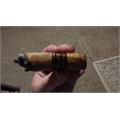Java Latte Robusto 5 1/2 * 50