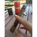 Java Latte Robusto 5 1/2 * 50