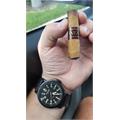 Java Latte Corona 5  * 42