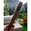 Java Latte Corona 5  * 42