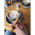 Java Latte Corona 5  * 42