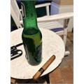 Java Latte Corona 5  * 42
