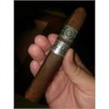 Rocky Patel 15th Anniversary Robusto 5  * 50