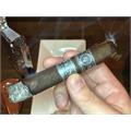 Rocky Patel 15th Anniversary Robusto 5  * 50