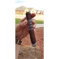 Rocky Patel 15th Anniversary Robusto 5  * 50