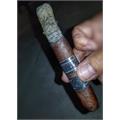 Rocky Patel 15th Anniversary Robusto 5  * 50