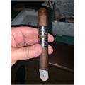 Rocky Patel 15th Anniversary Robusto 5  * 50