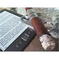 Rocky Patel 15th Anniversary Torpedo 6 1/8 * 52