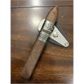 Rocky Patel 15th Anniversary Torpedo 6 1/8 * 52