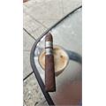 Rocky Patel 15th Anniversary Torpedo 6 1/8 * 52