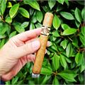 Quorum Shade Toro 6  * 50