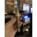 Quorum Shade Double Gordo 6  * 60
