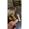 Quorum Shade Short Robusto 3 1/2 * 50