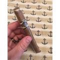 Quorum Shade Corona 5 1/2 * 43