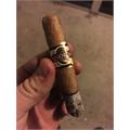 Quorum Shade Corona 5 1/2 * 43