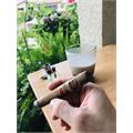 Padron Family Reserve No. 85 Natural 5 1/4 * 50