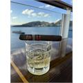 Padron Family Reserve No. 85 Natural 5 1/4 * 50