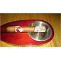 Premium Grab Bag Dominican, 10-Cigar Sampler
