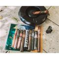 Premium Grab Bag Dominican, 10-Cigar Sampler