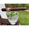 Romeo by Romeo y Julieta Churchill 7  * 56